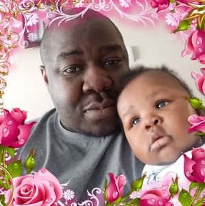 Meet your Posher, Wolf